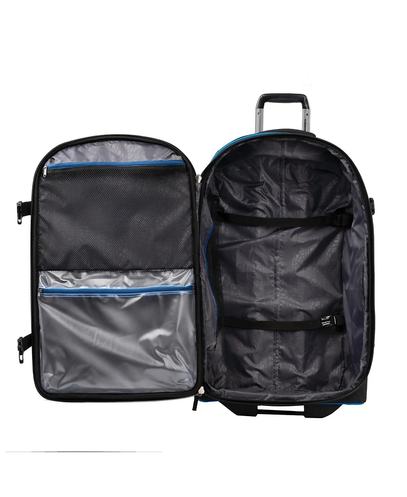 Travelpro Bold 29.5" 2-Wheel Check-In