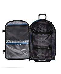 Travelpro Bold 29.5" 2-Wheel Check-In
