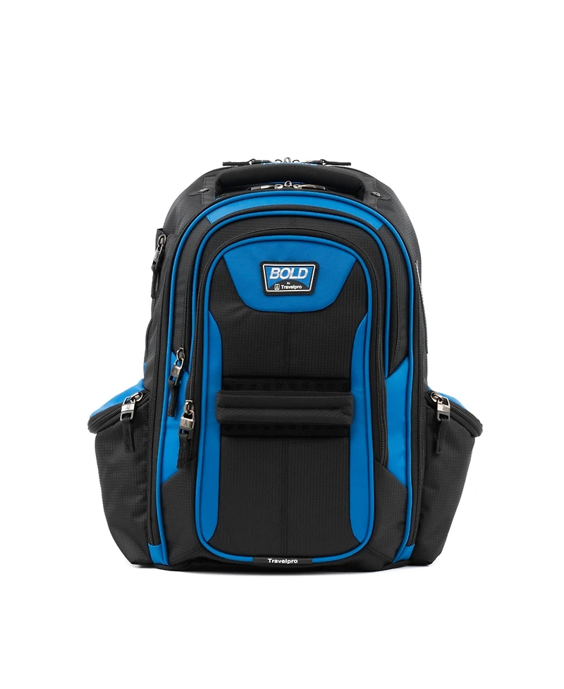 Travelpro Bold Computer Backpack
