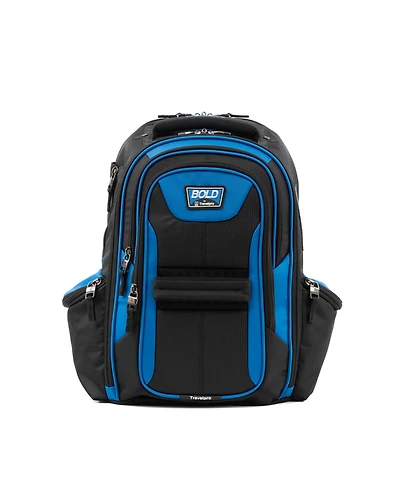 Travelpro Bold Computer Backpack