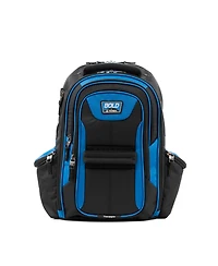 Travelpro Bold Computer Backpack