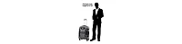 Travelpro Bold 26" Softside Check-In Spinner
