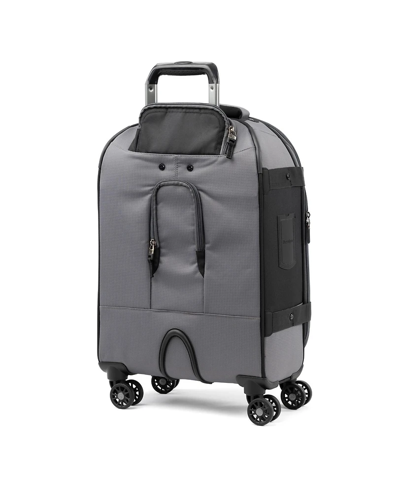 Travelpro Bold 23" Carry-On Spinner