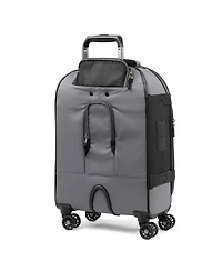 Travelpro Bold 23" Carry-On Spinner