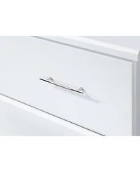 Storkcraft Brookside 6 Drawer Double Dresser