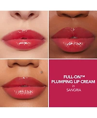 Buxom Cosmetics Full-On Plumping Lip Cream