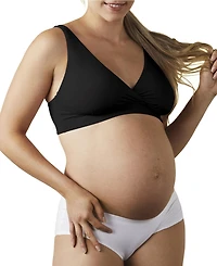 Bravado Designs Ballet Nursing Bra