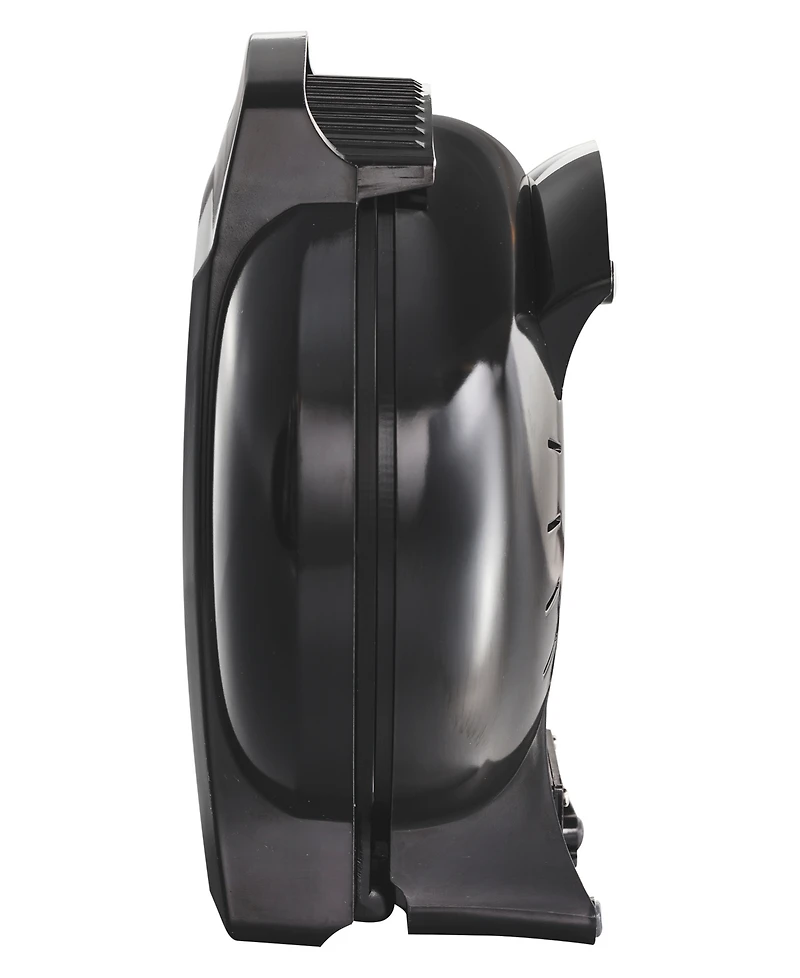 Hamilton Beach Belgian Waffle Maker - 26071G