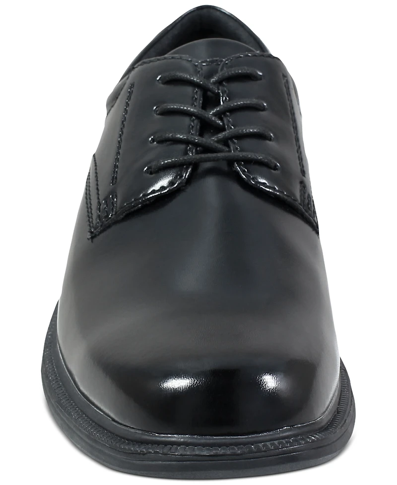 Nunn Bush Men's Baker Street Oxfords