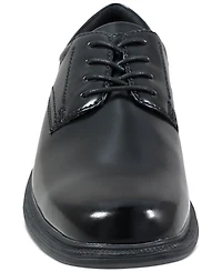 Nunn Bush Men's Baker Street Oxfords