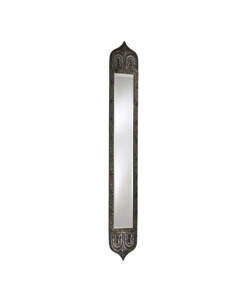 Cyan Design Skinny Tall Accent Mirror