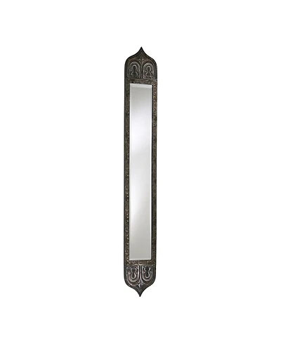 Cyan Design Skinny Tall Accent Mirror