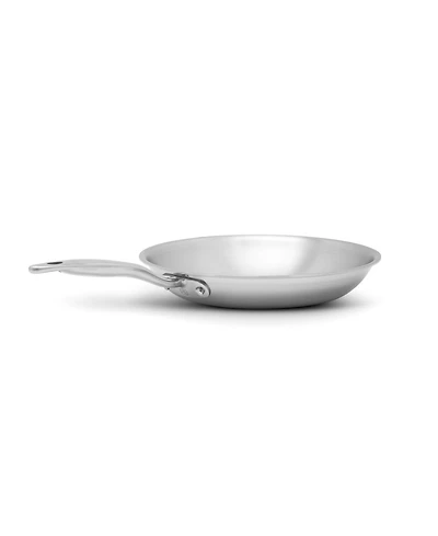 Heritage Steel 10.5" Fry Pan