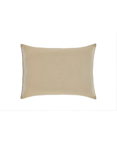 Sleep & Beyond Merino Wool Medium Fill Pillow