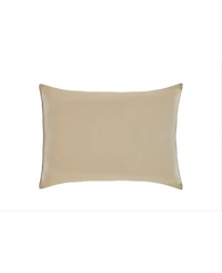 Sleep & Beyond Merino Wool Medium Fill Pillow, Queen