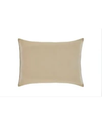 Sleep Beyond Merino Wool Medium Fill Pillows