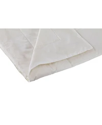 Sleep & Beyond Mycomforter Light Washable Wool Comforter