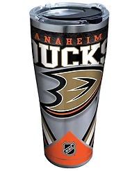 Tervis Tumbler Anaheim Ducks 30oz Ice Stainless Steel Tumbler