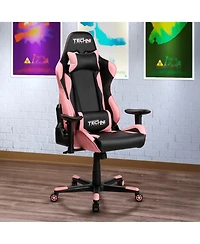 Techni Sport Gaming Chair