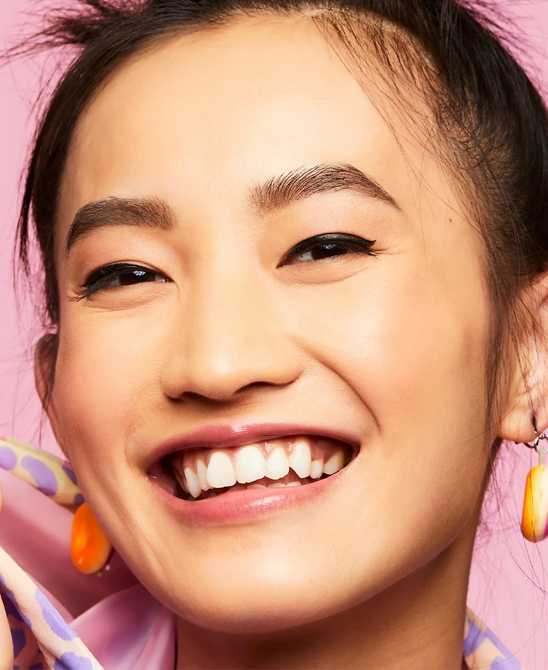 Benefit Cosmetics Boi-ing Cakeless Full-Coverage Waterproof Concealer - Shade