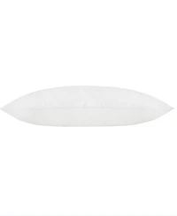 Sealy 100% Cotton All Positions Pillow, King