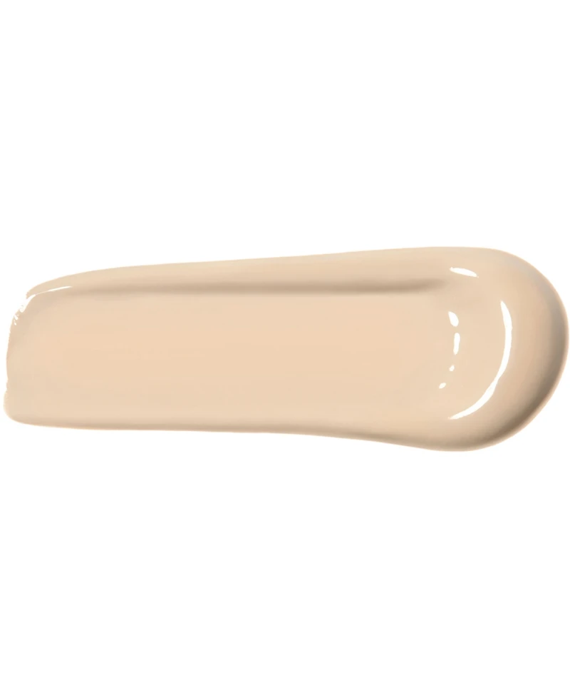 Anastasia Beverly Hills Luminous Foundation, 1.01-oz.