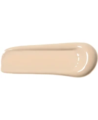 Anastasia Beverly Hills Luminous Foundation, 1.01-oz.