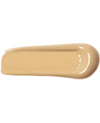 Anastasia Beverly Hills Luminous Foundation, 1.01-oz.