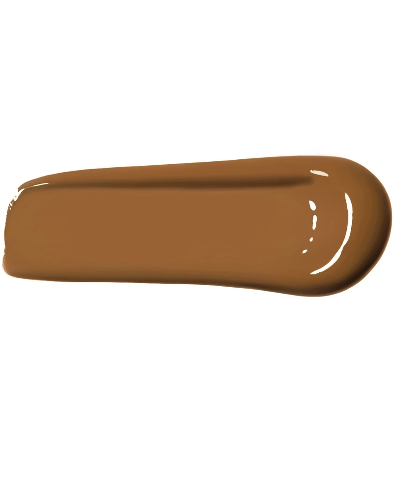 Anastasia Beverly Hills Luminous Foundation, 1.01-oz.