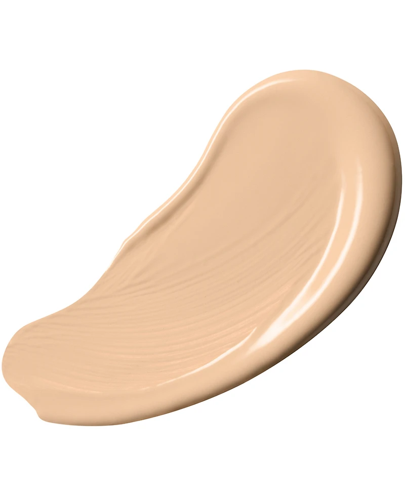 Benefit Cosmetics Boi-ing Cakeless Full-Coverage Waterproof Concealer - Shade