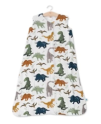 Little Unicorn Baby Boys or Girls Muslin Sleep Bag