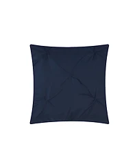 Stratford Park Loren 7-Pc. Comforter Set, King