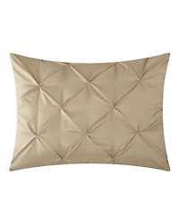 Stratford Park Loren 7-Pc. Comforter Set, California King