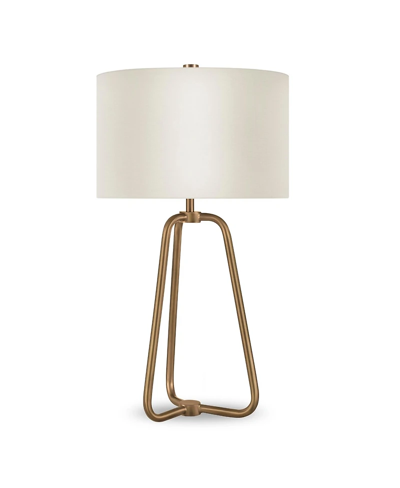Hudson & Canal Marduk Table Lamp