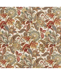 Five Queens Court August 4-Pc. Comforter Set
