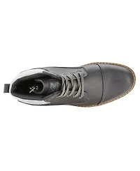 Xray Footwear Men's Kai Casual Boots
