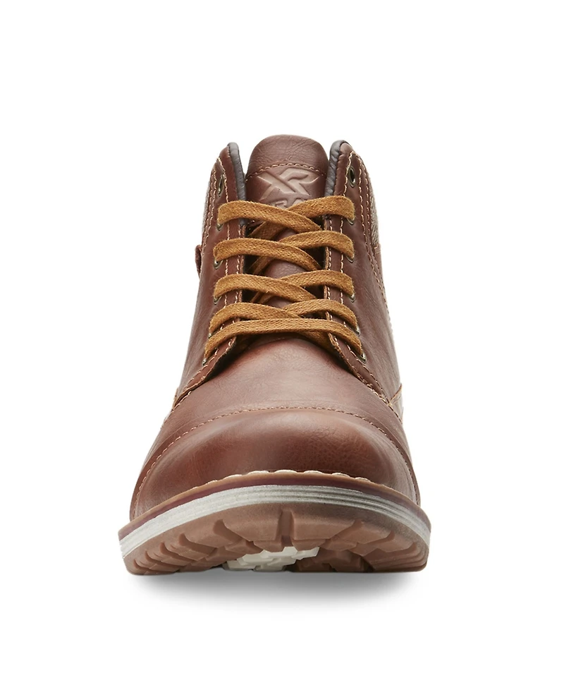 Xray Footwear Men's Kai Casual Boots