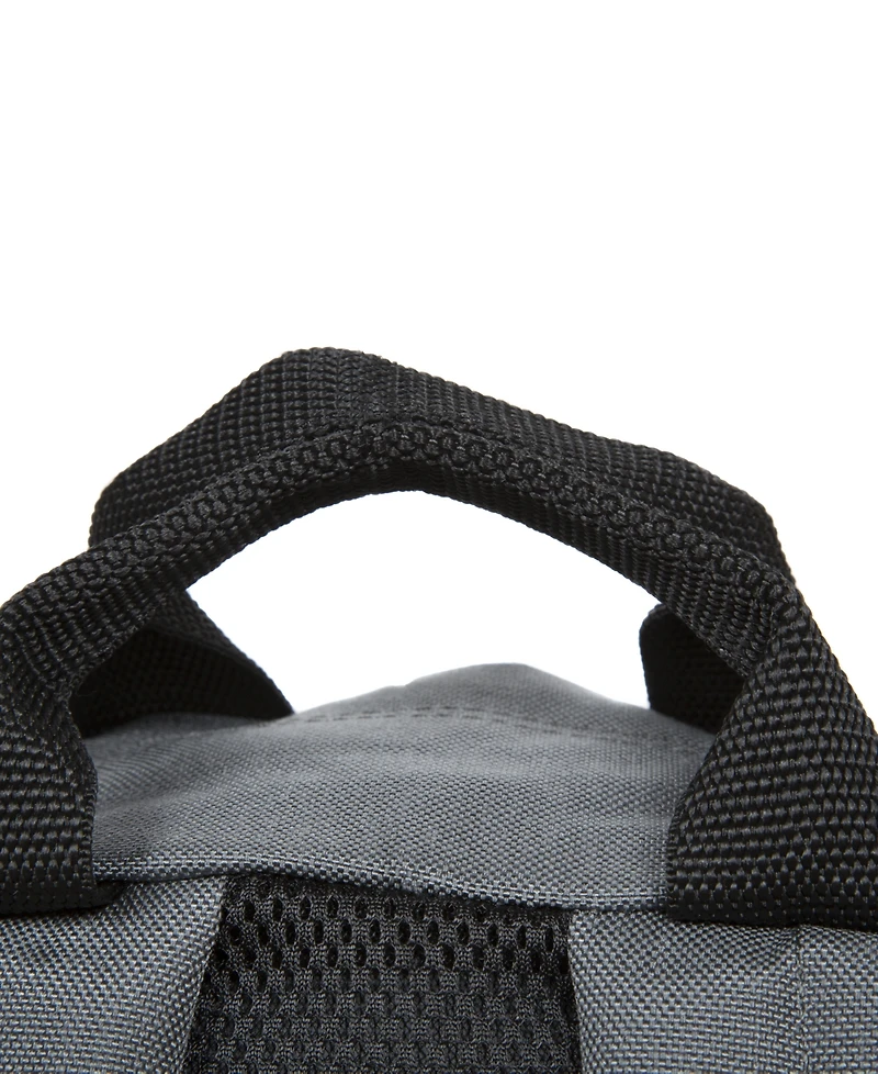 Manhattan Portage Governors Backpack