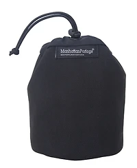 Manhattan Portage Trek Drawstring Pouch