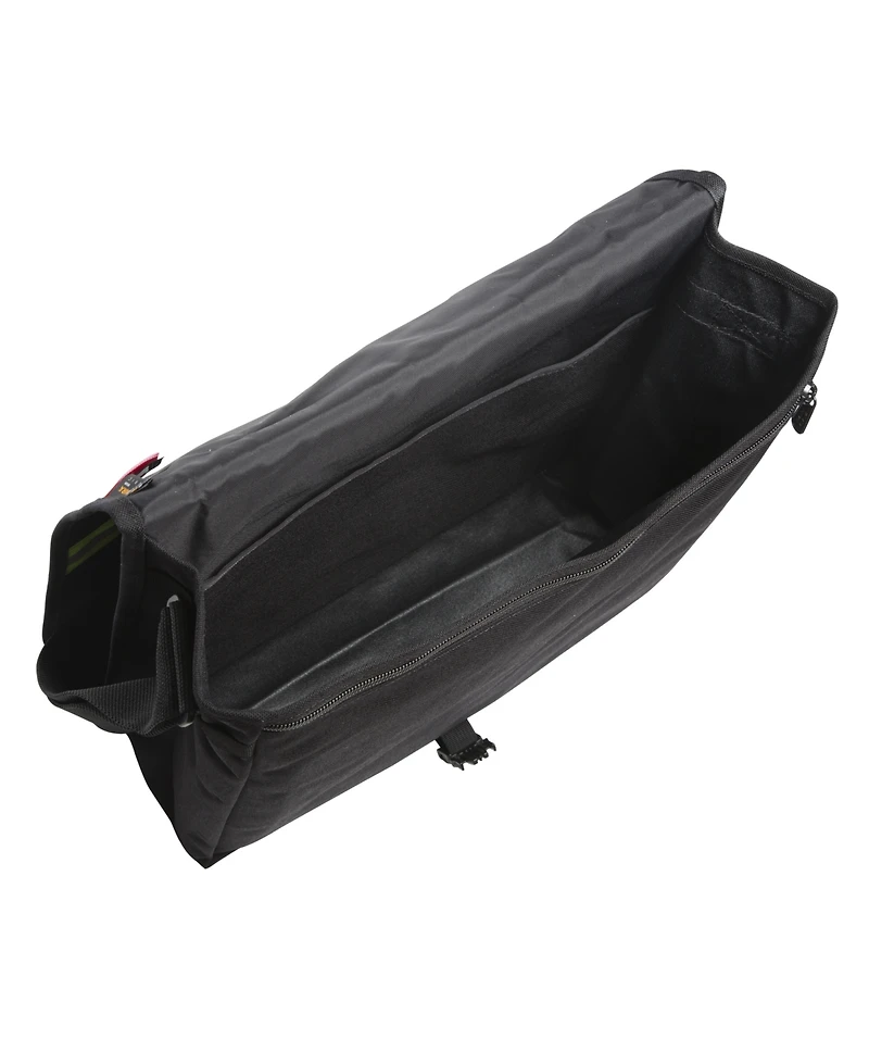 Manhattan Portage Medium Reflective Dj Bag