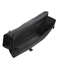 Manhattan Portage Medium Reflective Dj Bag