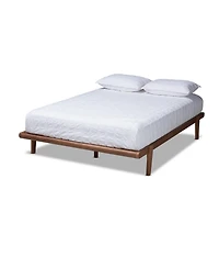 Kaia Bed - Queen