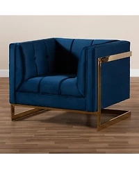 Ambra Arm Chair