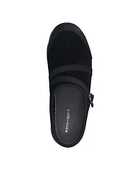 Easy Spirit Women's Equinox Slip-On Mules