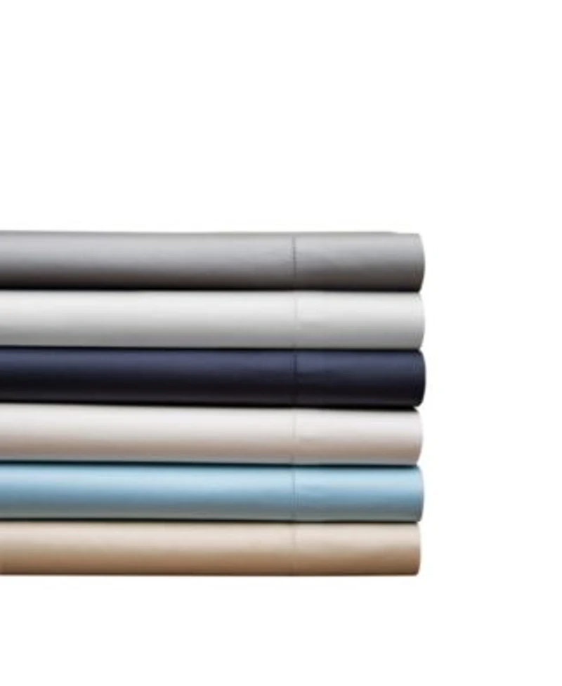 Pointehaven 525 Thread Count Sheet Sets