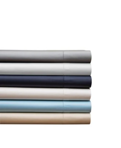 Pointehaven 525 Thread Count Sheet Sets