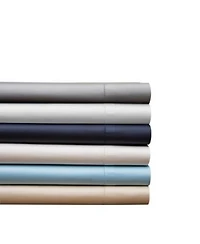 Pointehaven 525 Thread Count Sheet Sets