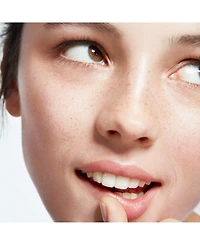 Clinique Moisture Surge Lip Hydro-Plump Treatment