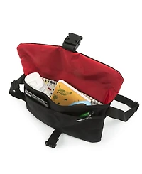 Manhattan Portage Jones Shoulder Bag