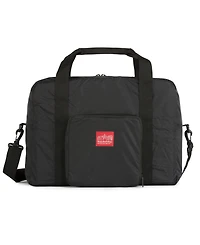 Manhattan Portage Packable 3 Decker Duffel